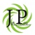 Jeff Palm Photography Logo