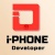 iphone developer Logo