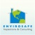 Envirosafe Inspections & Consulting Logo
