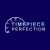 Timepiece Perfection Logo