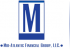 Mid-Atlantic Financial Group Logo