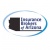 Insurance Brokers Of Arizona Logo