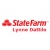 Lynne Dattilo - State Farm Insurance Agent Logo