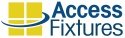 Access Fixtures Logo