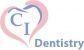 CI Dentistry Logo