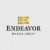Endeavor Metals Group, LLC Logo
