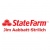 Jim Aabbatt-Strilich - State Farm Insurance Agent Logo