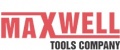 Maxwell Tools Company Logo