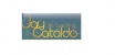 Jay Cataldo Life Coaching Logo