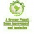 A Greener Planet Home Improvements & Insulation Logo