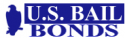 U.S. Bail Bonding Logo