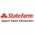 Hank Allworden - State Farm Insurance Agent Logo