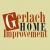 Gerlach Home Improvements Logo