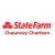 Chauncey Charlson - State Farm Insurance Agent Logo