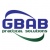 Green Bay Area Builders Logo