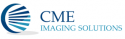 CME Imaging Solutions Logo
