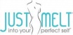 JustMelt Med Spa NYC Logo