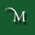 Midstate Excavation and Landscaping Logo