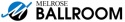 Melrose Ballroom Logo