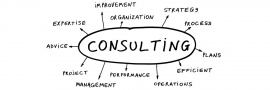 Lead Consulting Company, Corona