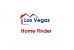 Las Vegas Home Finder Logo