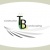 TB Construction & Landscaping Logo