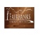 Fairbanks Family Dental Logo