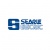 Searle Electric Logo