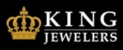 King Jewelers Tennessee Logo