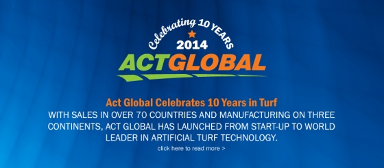Act Global