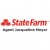 Jacqueline Meyer - State Farm Insurance Agent Logo