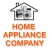 Home Appliance Co Logo