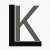 Kobe Levi Headshot Photography Logo