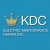 KDC Electric Maintenance Repair Inc Logo