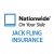 Jack Fling Insurance Logo