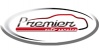 Premier Auto Service Logo