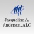Jacqueline A. Anderson A Law Corporation Logo