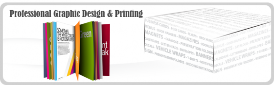 A to Z Printing & Promotions - Texas