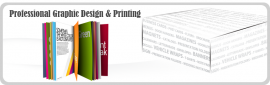 A to Z Printing & Promotions - Texas, Richardson
