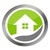 Elevate Realty Group Logo