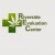 Riverside Evaluation Centers Logo