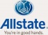 Allstate Insurance - Cheri Roman Logo