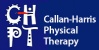 Callan-Harris Physical Therapy Logo