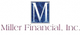 Miller Financial Inc. Logo