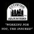 Citiwide Adjusters Inc. Logo