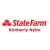 Kimberly Nybo - State Farm Insurance Agent Logo