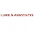 Barak Lurie Attorney at Law Logo