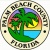 Palm Beach Roof Cleaners Logo