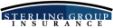 Sterling Group Insurance Logo