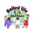United Life Services Inc Logo